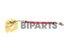 Ford Transıt Maxı 93- 44318 Direksiyon Hortumu   <b><font color=#ff5b01>94VB 3A719 EA- </font></b>