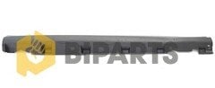 Ford Focus 12-   Maşbiyel Bakaliti Sol Komple <b><font color=#ff5b01>BM51 A10155 AL-1747490</font></b>