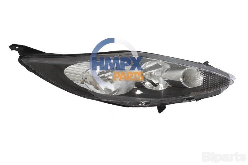 Ford FIESTA 08> Far Sag Komple HMP 8A61 13W029 AJ