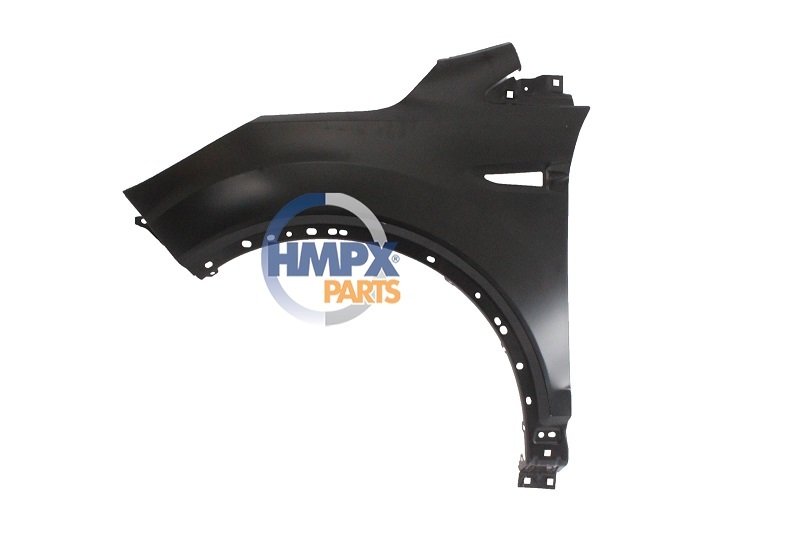 Ford KUGA 13> Camurluk Ön Sol KPT GV41 16006 AC
