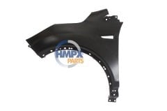 Ford KUGA 13> Camurluk Ön Sol KPT GV41 16006 AC