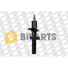 Ford Ön Amortisör Yağlı (Pıck Up) Transit V.347 06> 6C11 18045 MF