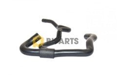 Ford Focus 06/- 1.8 Tdci Radyatör Hortumu : Alt 3M5H 8286 MD