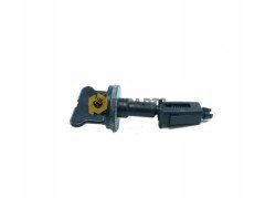 Ford Transıt M12-M15 93- 2.5 D Radyatör Tahliye Musluğu   <b><font color=#ff5b01>86VB 8115 AD-1653001</font></b>