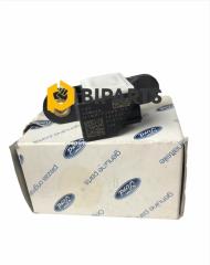 Ford Fiesta 17/- Sensor - Manuel Kol Konumu - Mlps H1BR 7J066 CA