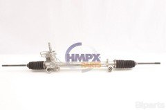 Ford FIESTA 02> Komple Direksiyon HMP 2S61 3200 PD