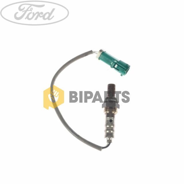 Ford Fıesta - 2009 Sensor Hego 2S6A 9F472 BA
