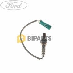 Ford Fıesta - 2009 Sensor Hego 2S6A 9F472 BA