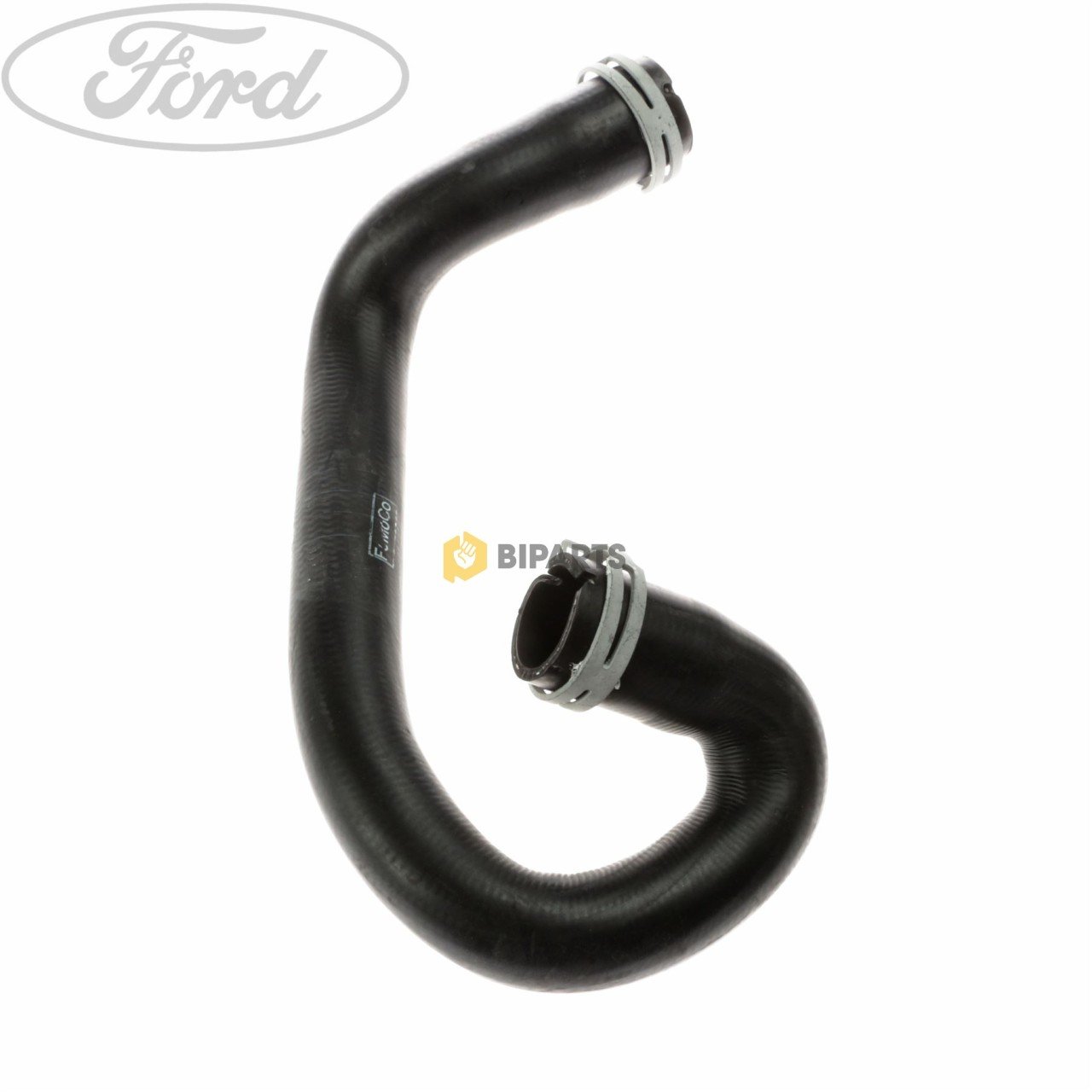 Ford Focus 06/- 2.0 Bnz Radyatör Hortumu : Alt 3M5H 8286 DA
