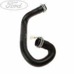 Ford Focus 06/- 2.0 Bnz Radyatör Hortumu : Alt 3M5H 8286 DA