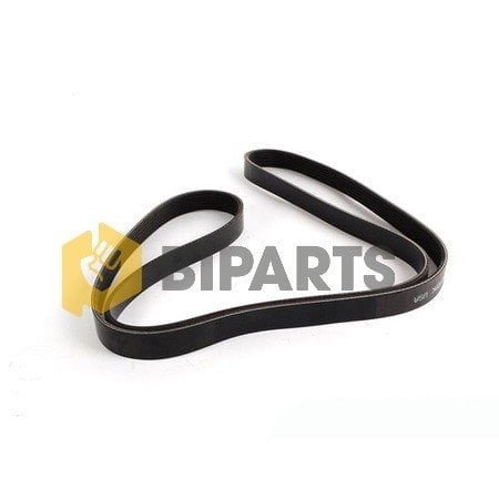 Ford Focus 04- 1.4 Zetec Tamır Tak.-Tahrık Kayısı 4M5Q 6D314 AB