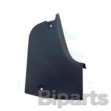 Ford Arka Stop İç Bakaliti Sağ Focus  2006 Sedan 5M51 F312A14 AF3-İTHAL-1534340