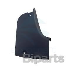 Ford Arka Stop İç Bakaliti Sağ Focus  2006 Sedan 5M51 F312A14 AF3-İTHAL-1534340