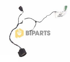 Ford Mondeo 08> Kablo Komple Aktarma 6G9T 14A631 FC