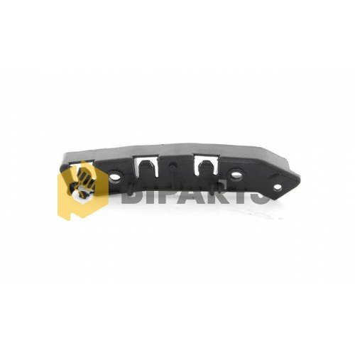 Ford Focus 12-   Tampon Bağlantı Braketi Ön Sağ   <b><font color=#ff5b01>BM51 17D958 AE-1718730</font></b>