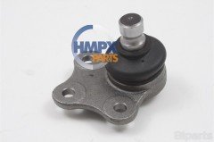 Ford FIESTA 02> Rotil HMP 2S61 3395 AB