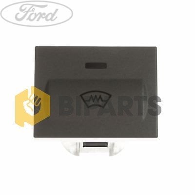 Ford Fiesta 02 Anahtar Ön Arka Cam Isıtma 2S6T 18K574 AB
