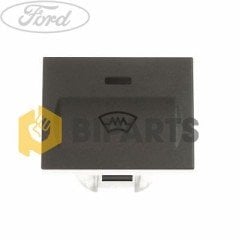Ford Fiesta 02 Anahtar Ön Arka Cam Isıtma 2S6T 18K574 AB