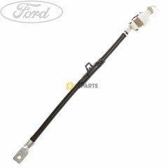 Ford V184 Kablo Komple Aküden Şaseye 3C1T 14301 EC