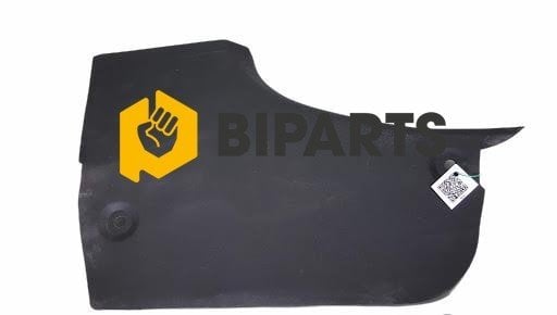 Ford Arka Stop İç Bakaliti Sol Focus 2006 Sedan 5M51 F312A15 AF3-İTHAL-1534341