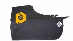 Ford Arka Stop İç Bakaliti Sol Focus 2006 Sedan 5M51 F312A15 AF3-İTHAL-1534341
