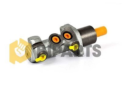 Ford Transıt V184 01- Bm Fren Ana Merkez (+Abs) <b><font color=#ff5b01>YC15 2K478 BB-4525696</font></b>