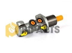 Ford Transıt V184 01- Bm Fren Ana Merkez (+Abs) <b><font color=#ff5b01>YC15 2K478 BB-4525696</font></b>