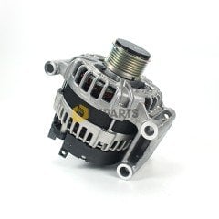 Ford  Alternator Komple CC1T 10300 CD