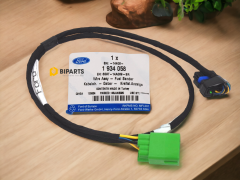 Ford Mondeo 07/- Depo Şamandıra Kablosu  6G9T 14A069 BR
