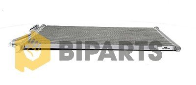 Ford Fıesta/Fusıon 44441 1,4 Tdcı Klima Radyatörü   <b><font color=#ff5b01>5S6H 19710 BB-1384859</font></b>
