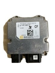Ford Fiesta 08- Bm Sensor Komple - Hava Yastıgı C1BT 14B321 CF