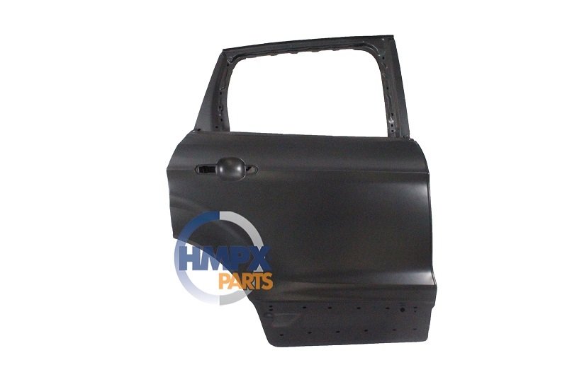 Ford KUGA 13> Arka Kapı Sağ KPT GV41 S24630 AD