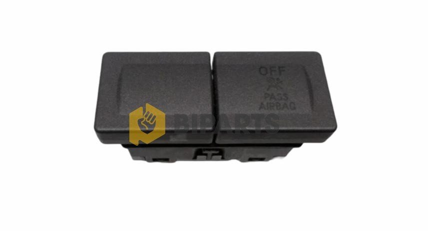 Ford Fiesta 06> Anahtar Pass Airbag On/Of 6S6T 14B268 AD