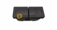 Ford Fiesta 06> Anahtar Pass Airbag On/Of 6S6T 14B268 AD
