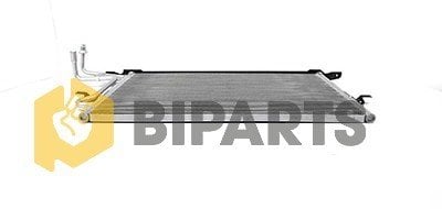 Ford Mondeo 93-00 Bm Klima Radyatörü   <b><font color=#ff5b01>93BW 19710 AK-1211108</font></b>