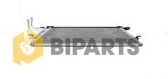 Ford Mondeo 93-00 Bm Klima Radyatörü   <b><font color=#ff5b01>93BW 19710 AK-1211108</font></b>