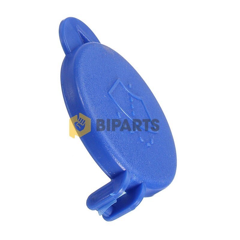 Ford Fıesta 02-   Silecek Su Depo Kapağı   <b><font color=#ff5b01>2S61 17632 AD-1488251</font></b>