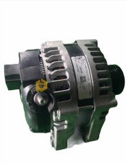 Ford  Alternator Komple CV6T 10300 BC