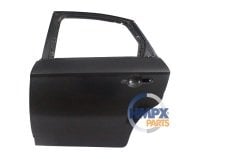 Ford KUGA 13> Arka Kapı Sol KPT GV41 S24631 AD