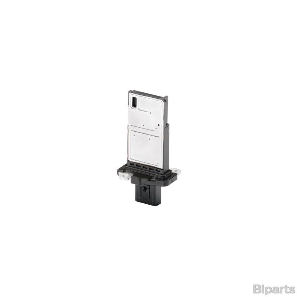 Ford Hava Filitre Sensörü V347 6C11 12B579 AA-EFPA-1376235