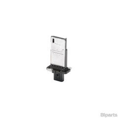 Ford Hava Filitre Sensörü V347 6C11 12B579 AA-EFPA-1376235