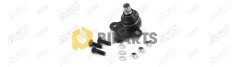 Ford Rotil Mondeo  93>00 93BB 3395 AC