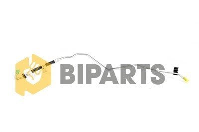 Ford Transıt V347 06- 2.4 D Direksiyon Hortumu   <b><font color=#ff5b01>6C11 3A713 GB-1582823</font></b>