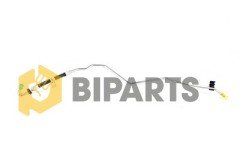Ford Transıt V347 06- 2.4 D Direksiyon Hortumu   <b><font color=#ff5b01>6C11 3A713 GB-1582823</font></b>