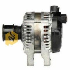 Ford  Alternator Komple CV6T 10300 DB