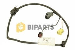 Ford  Kablo Komple, Darbe Algılayıcılı, Hırsızlıga Karsı Alarmlı 4S6T 14B023 BA
