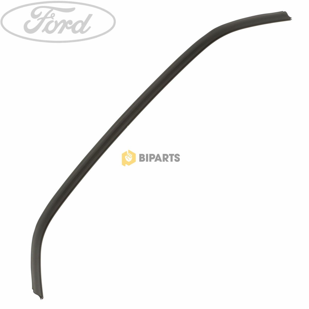 Ford Focus 98>05 Tampon Alt Lastiği : Ön 98AB 17B769 AGYYB9