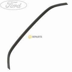 Ford Focus 98>05 Tampon Alt Lastiği : Ön 98AB 17B769 AGYYB9