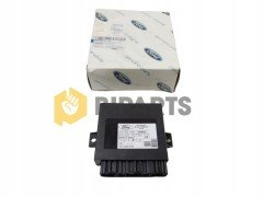 Ford Focus (1998 - 2005) Modul:Uzak Kumanda Kılıtleme(+Ilc/-Ddl/-Ath) 98AG 15K600 DD