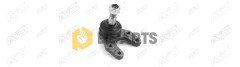 Ford Alt Rotil Ranger 2.5D 4X2 98> XM34 3395 AA